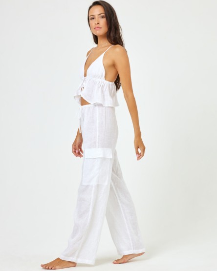 Sundown Top
