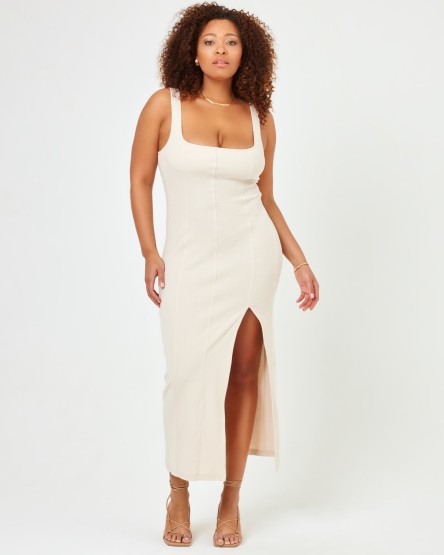 Vivienne Dress