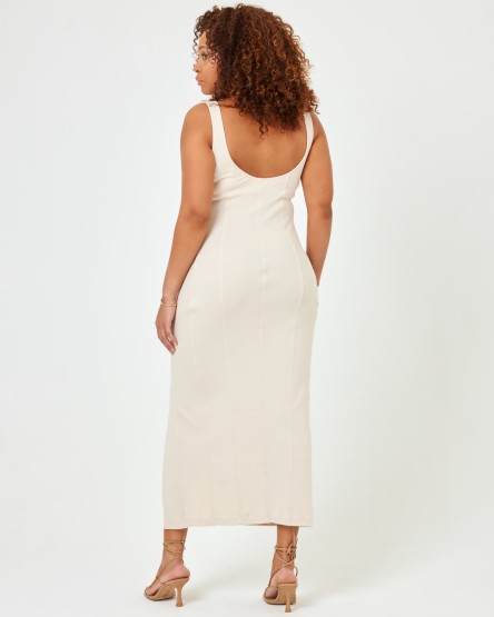 Vivienne Dress