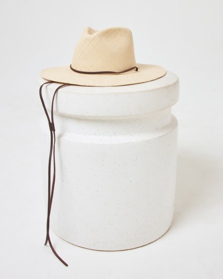 Yara Hat