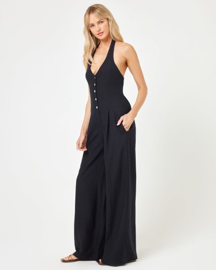Alena Jumpsuit