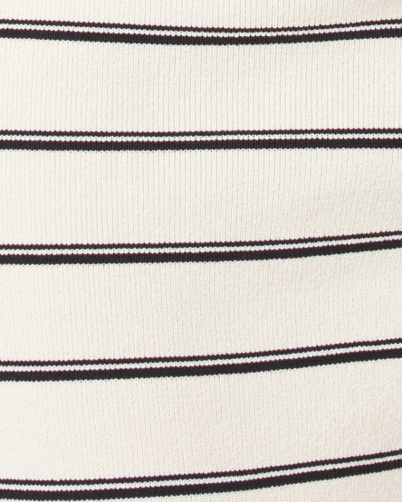 Amalfi Skirt