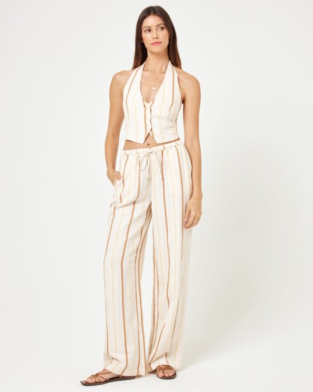 Beach House Pant