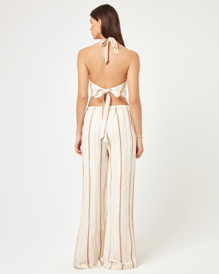 Beach House Pant