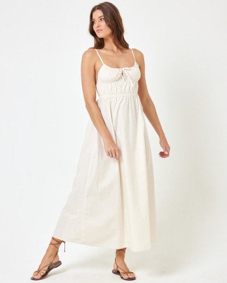 Cordova Dress