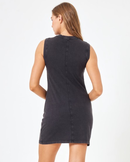 Danika Dress