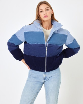 Horizon Jacket