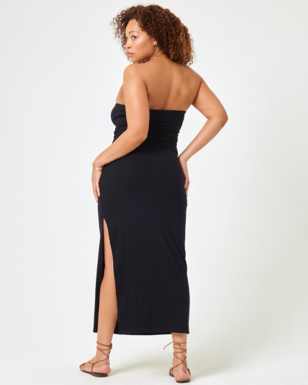 Kierra Dress