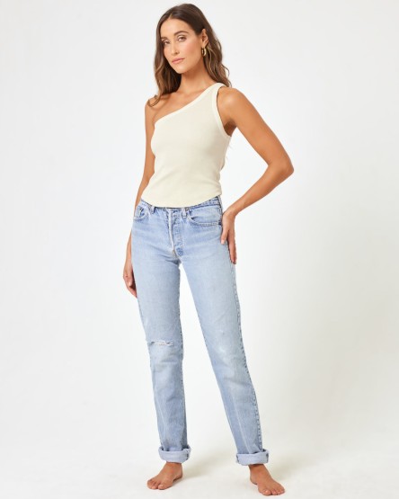 Kylie Tank