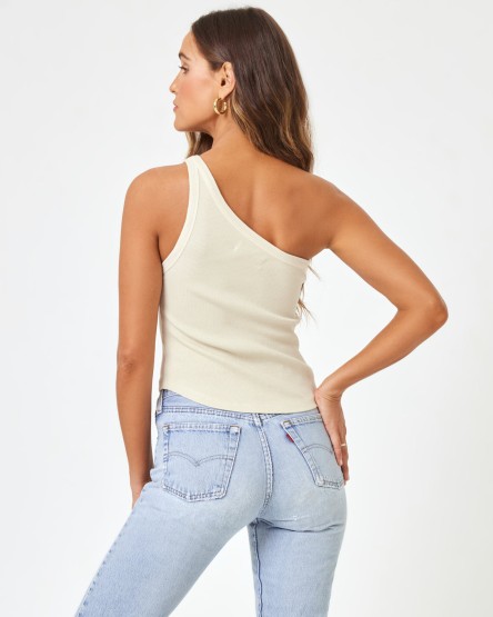 Kylie Tank