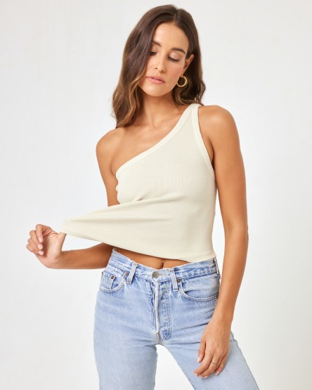 Kylie Tank