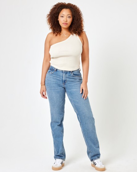 Kylie Tank