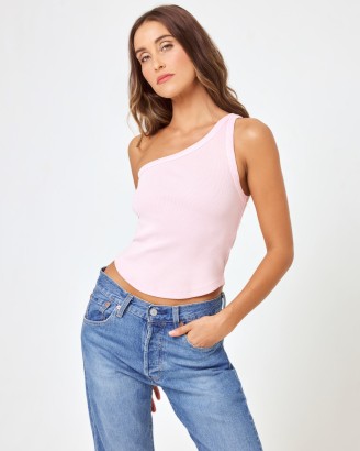 Kylie Tank