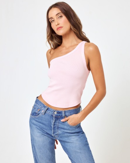 Kylie Tank