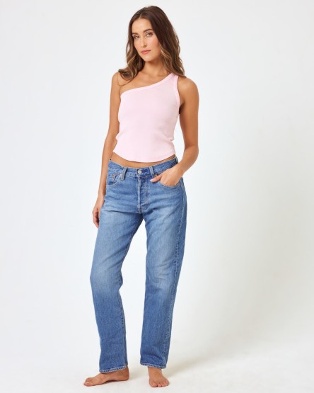 Kylie Tank