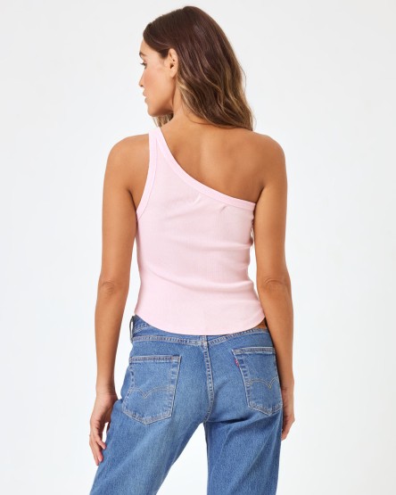 Kylie Tank