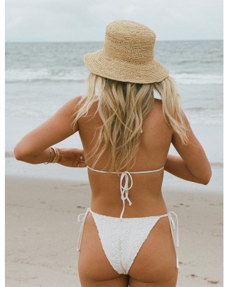 LSPACE x JVS Lennox Bikini Bottom