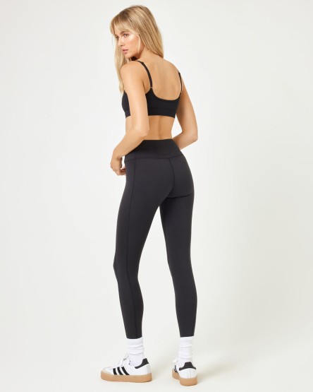 Level Up Legging