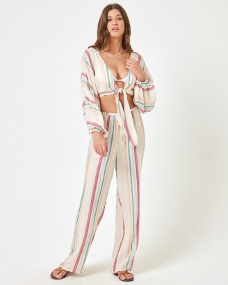 Lily Pant