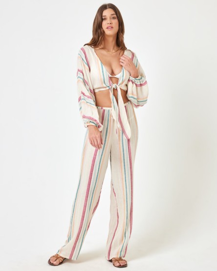 Lily Pant