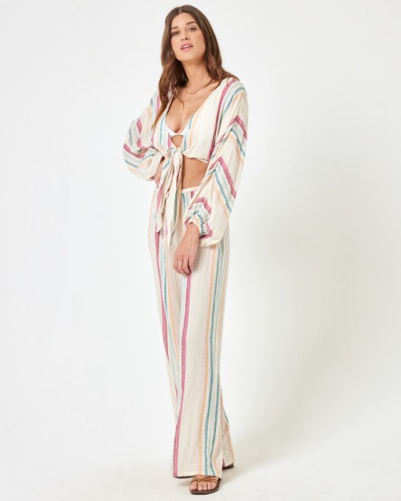 Lily Pant
