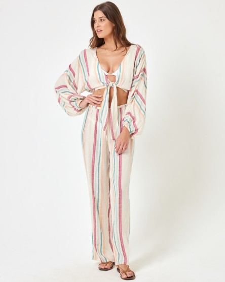 Lily Pant