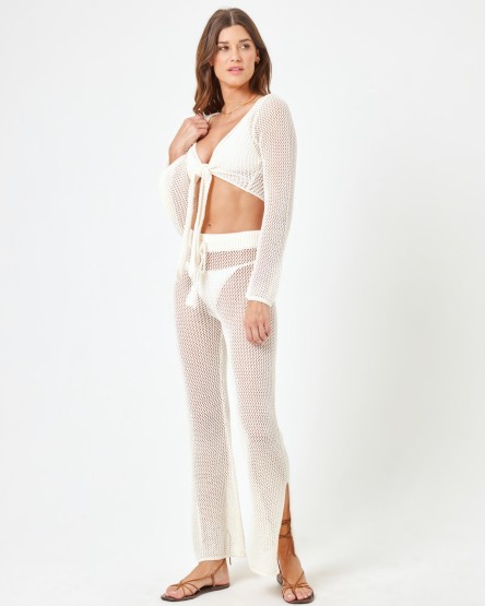 Los Cabos Pant