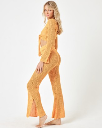 Los Cabos Pant Los Cabos Pant