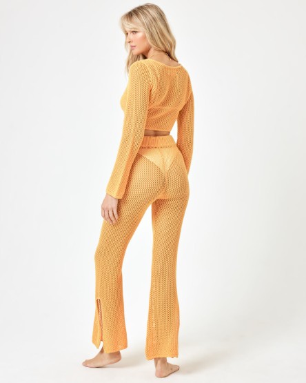 Los Cabos Pant