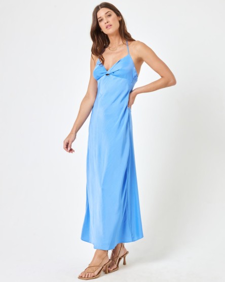Maya Dress
