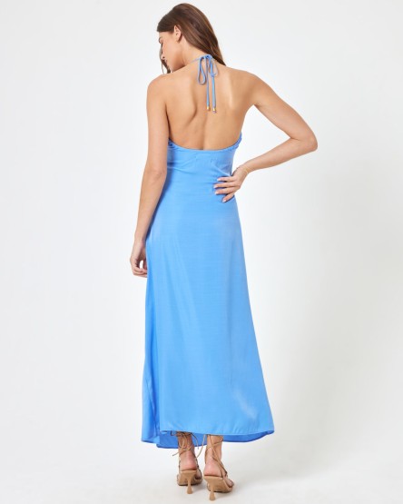 Maya Dress