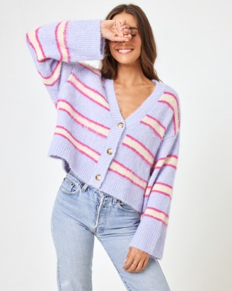 Montauk Sweater
