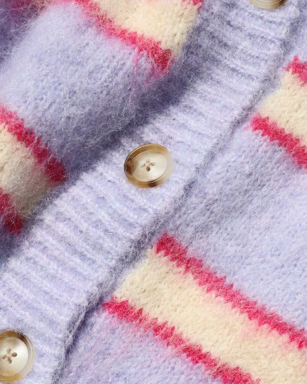 Montauk Sweater