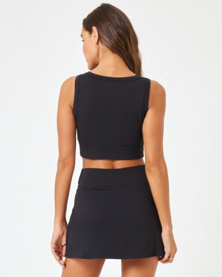 Nolan Top