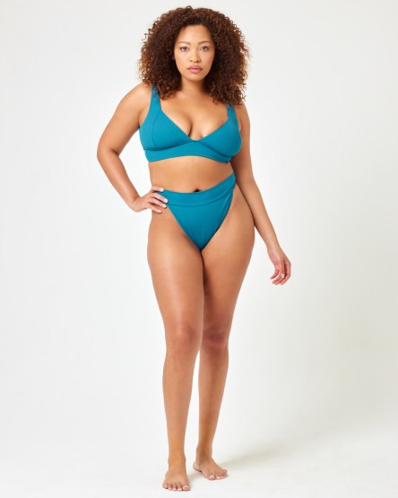 Lola Bikini Bottom