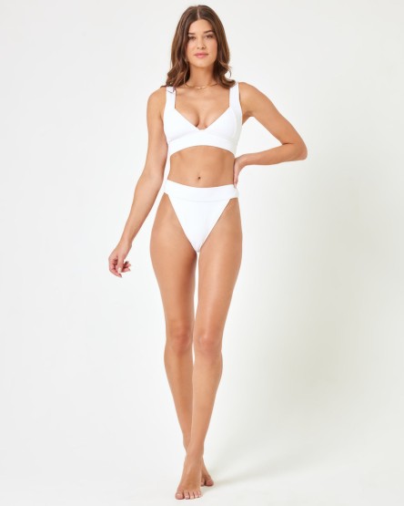 Lola Bikini Bottom