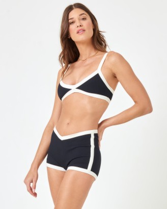 Sailor Bikini Bottom
