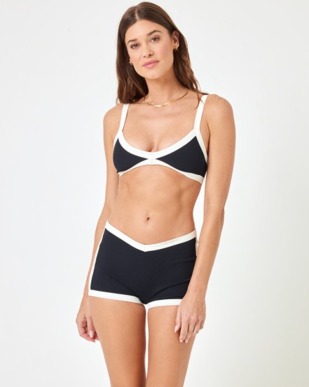 Sailor Bikini Bottom