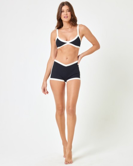 Sailor Bikini Bottom