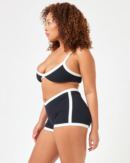 Sailor Bikini Bottom