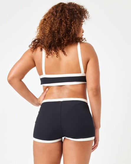 Sailor Bikini Bottom