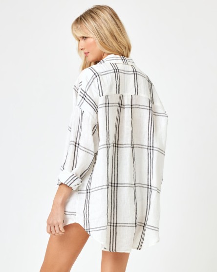 Rio Short