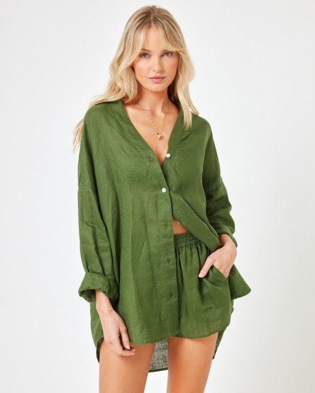 Rio Tunic
