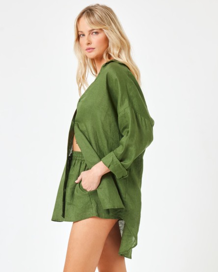 Rio Tunic