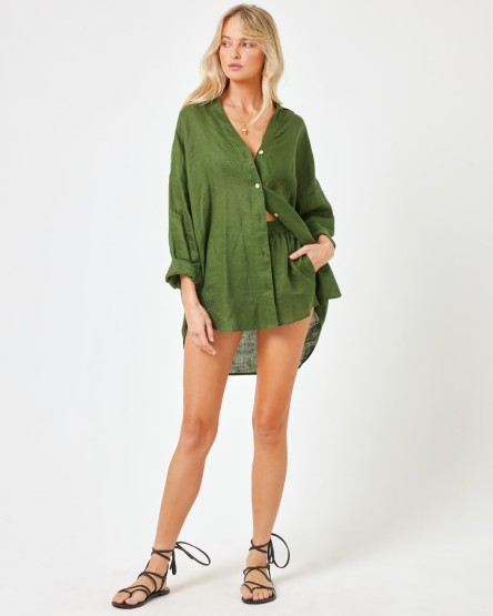 Rio Tunic