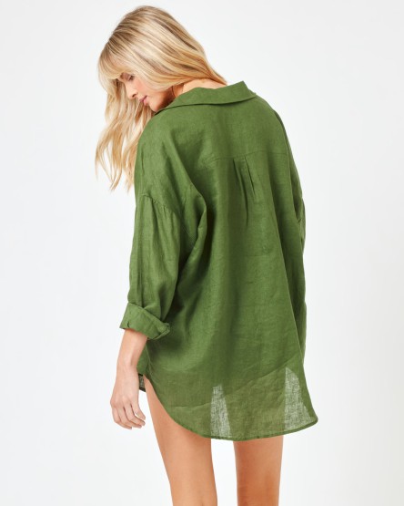 Rio Tunic