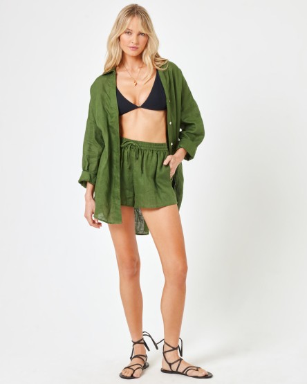 Rio Tunic