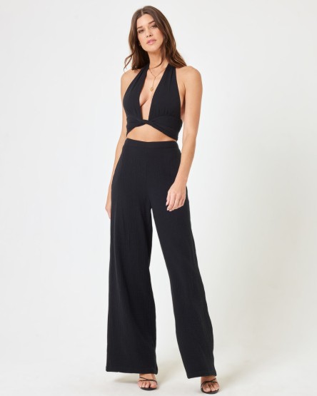 Santos Pant