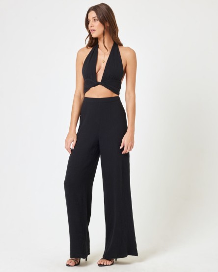 Santos Pant