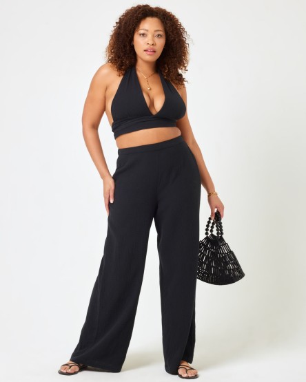 Santos Pant